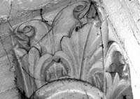 files/capitals/S-DEN-FR/thumbs/S-DEN-FR 0397.jpg